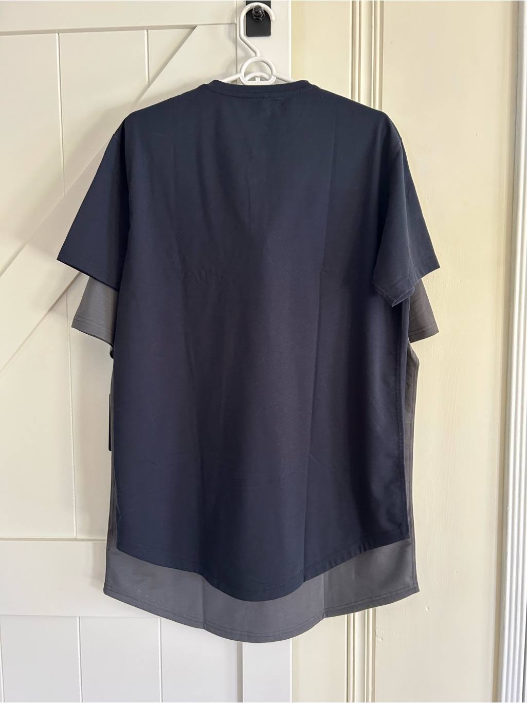Bylt Short Sleeve Shirts